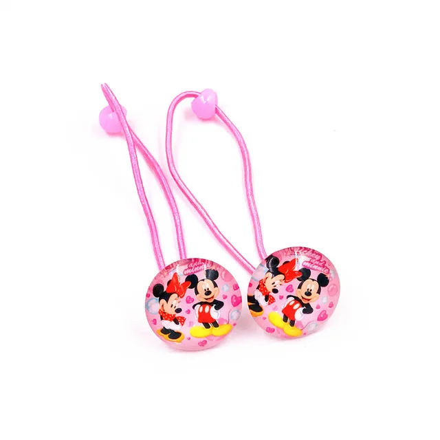 1Pairs-Girls-Cute-Mickey-Minnie-Elastic-Hair-Bands-Hair-Tie-Rim-Kid-Rubber-Band-Gum-For.jpg_640x640 (3)