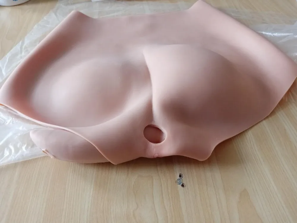 微信图片_20200526125336