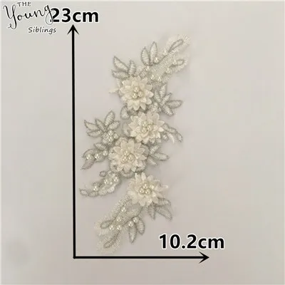 YL1351 (3)_副本