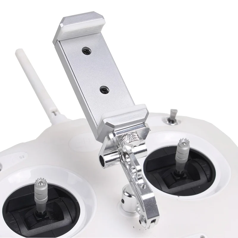 Для пульта дистанционного управления DJI Phantom 3 S кронштейн передатчик мобильный