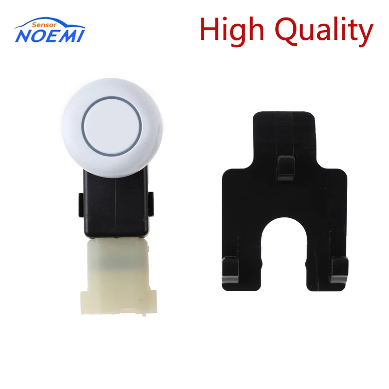 

Датчик парковки YAOPEI 39685-SNV-H01 39685SNVH01 39685-SNV-H01ZG PDC для Honda Civic