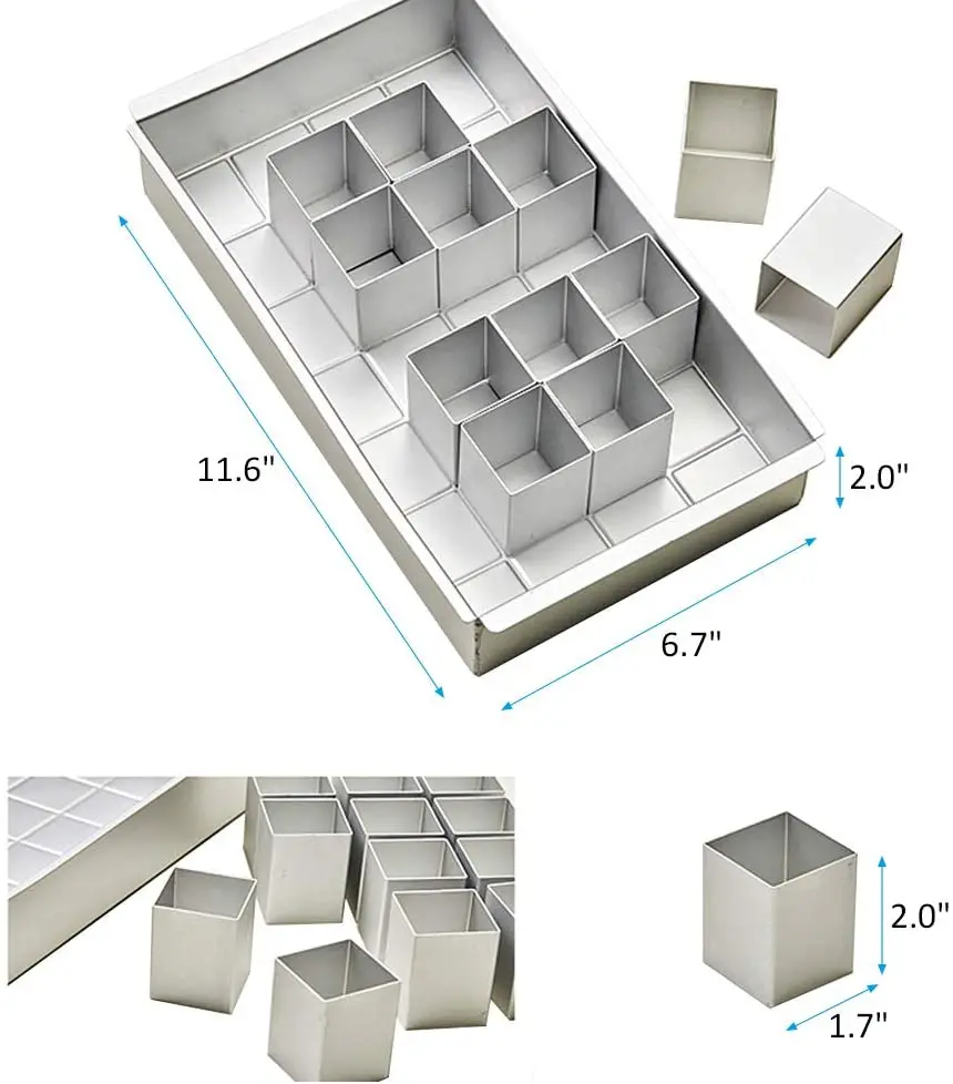 61awYrLebAL._AC_SL1002_