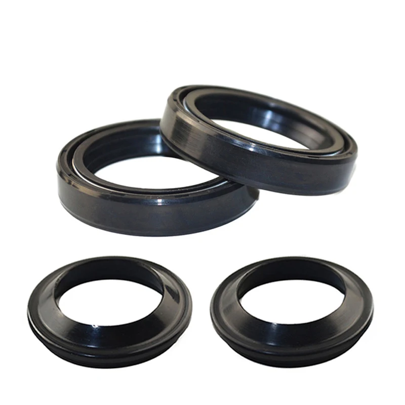 Передняя вилка амортизатора для мотоцикла APRILIA SR IE DITECH 04-05 R 2004-2012 30 42 10 5 30*42*10 мм |