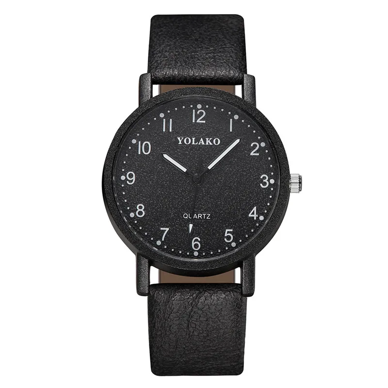 11421897348_884391587