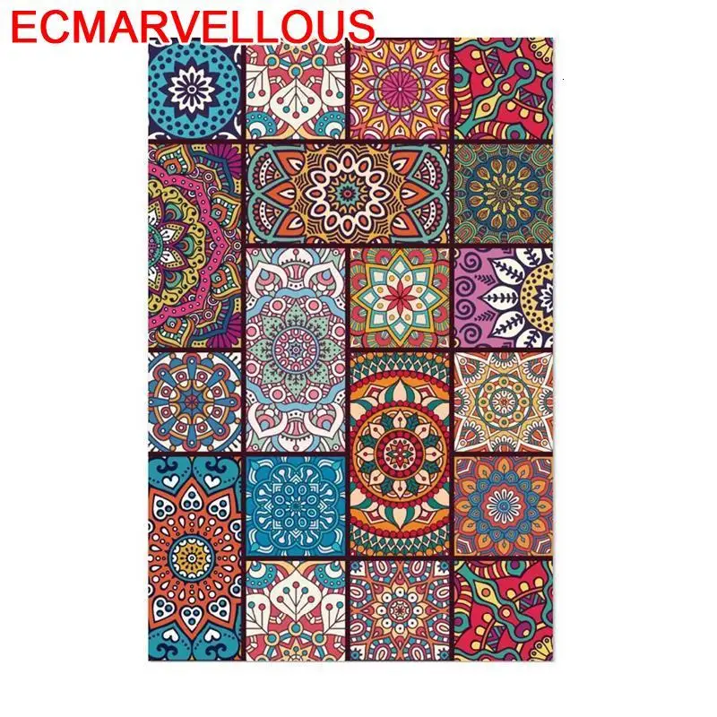Cucina Alfombra Cocina молитва Dywaniki Do Kuchni Dywan Tapis Enfant Chambre gebedsleed для спальни Dywanik Vloerkleed ковер килим