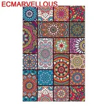 Cucina Alfombra Cocina молитва Dywaniki Do Kuchni Dywan Tapis Enfant Chambre gebedsleed для спальни Dywanik Vloerkleed ковер килим