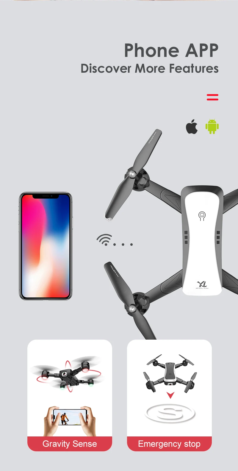 190920-折叠四轴英文详情图_16