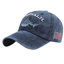 Sleeper# P501 новая бейсболка s Женская вышитая бейсболка с цветами топа шапка синяя Повседневная Подарочная шапка с принтом