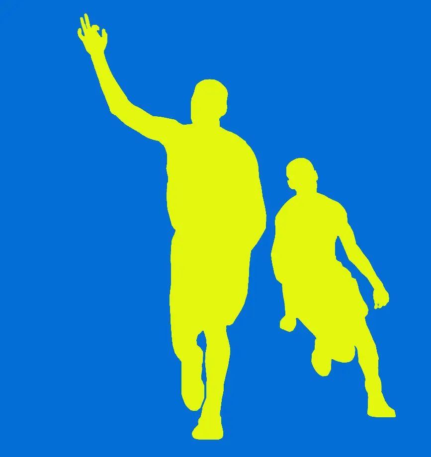

Golden State Jersey T Shirt Stephen Curry Steph KL Thompsonfree Shipping