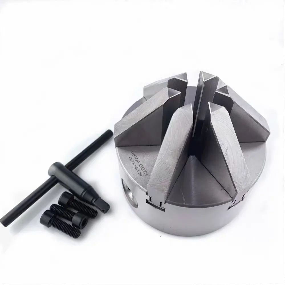 QQ图片20200531112346