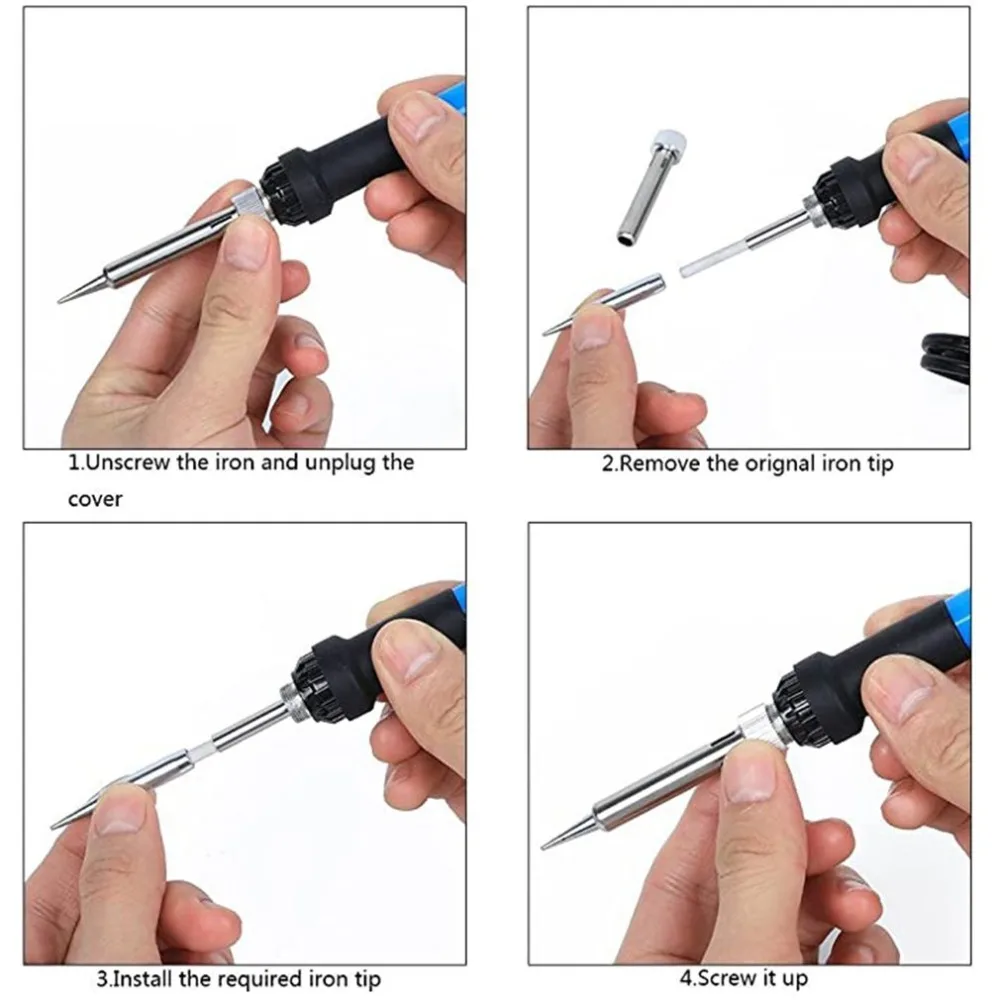 JD1556500-C-2020072304-1