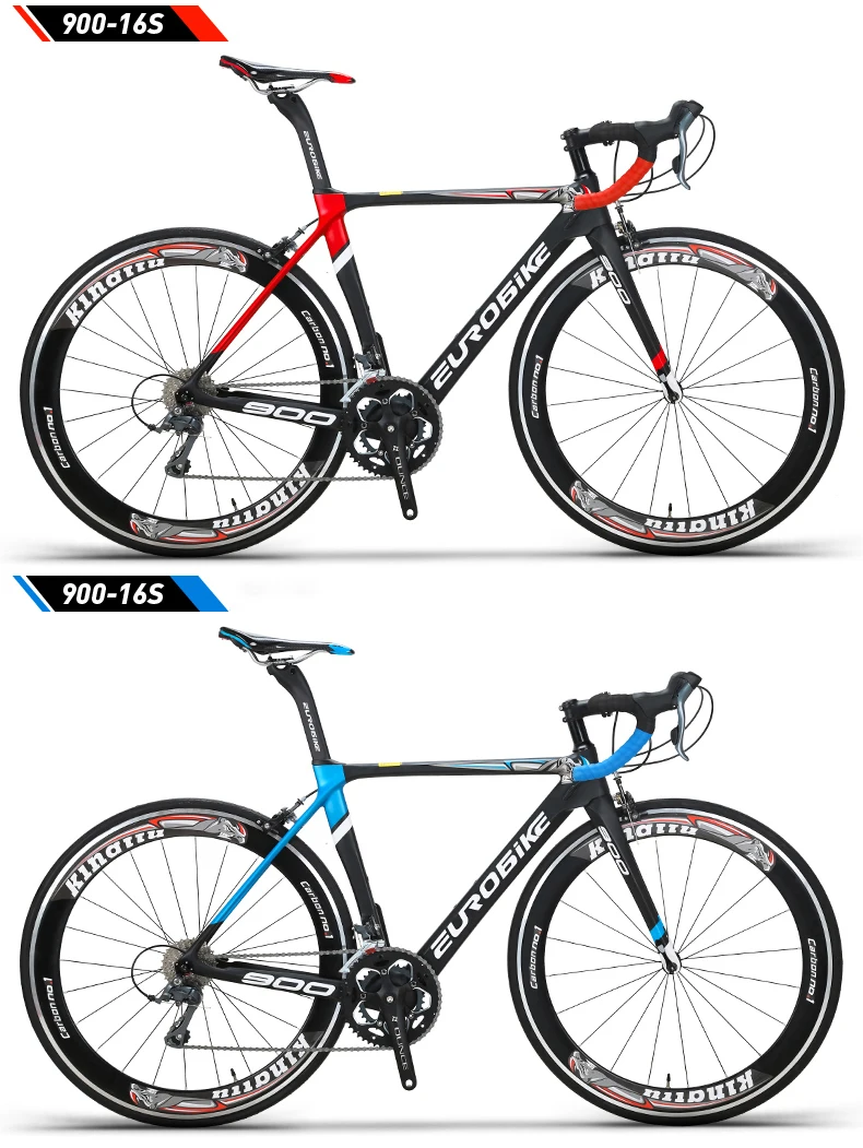 Perfect 16-20 Speed Bisiklet Road Bike Folding Downhill Velo Route Fixie Fashion Ergonomics Light Grade Outdoor Sports Mountain Bycicle 10 Perfect 16-20 Speed Bisiklet Road Bike Folding Downhill Velo Route Fixie Fashion Ergonomics Light Grade Outdoor Sports Mountain Bycicle 10