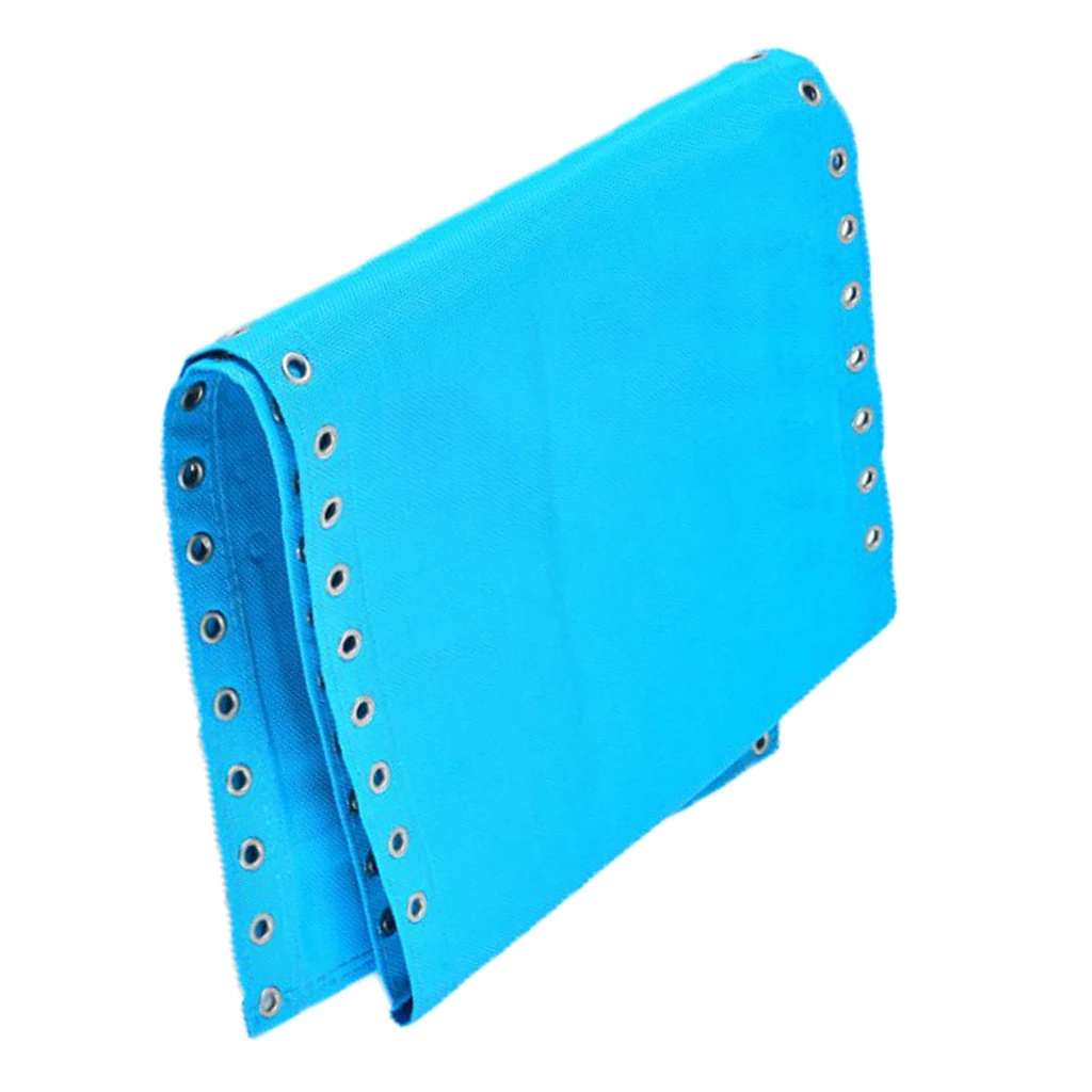 NEW Recliner Cloth Replacement for Anti Gravity Chairs All Standard Folding Sling Chairs