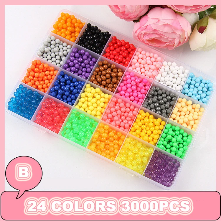 10895975055_99923042
