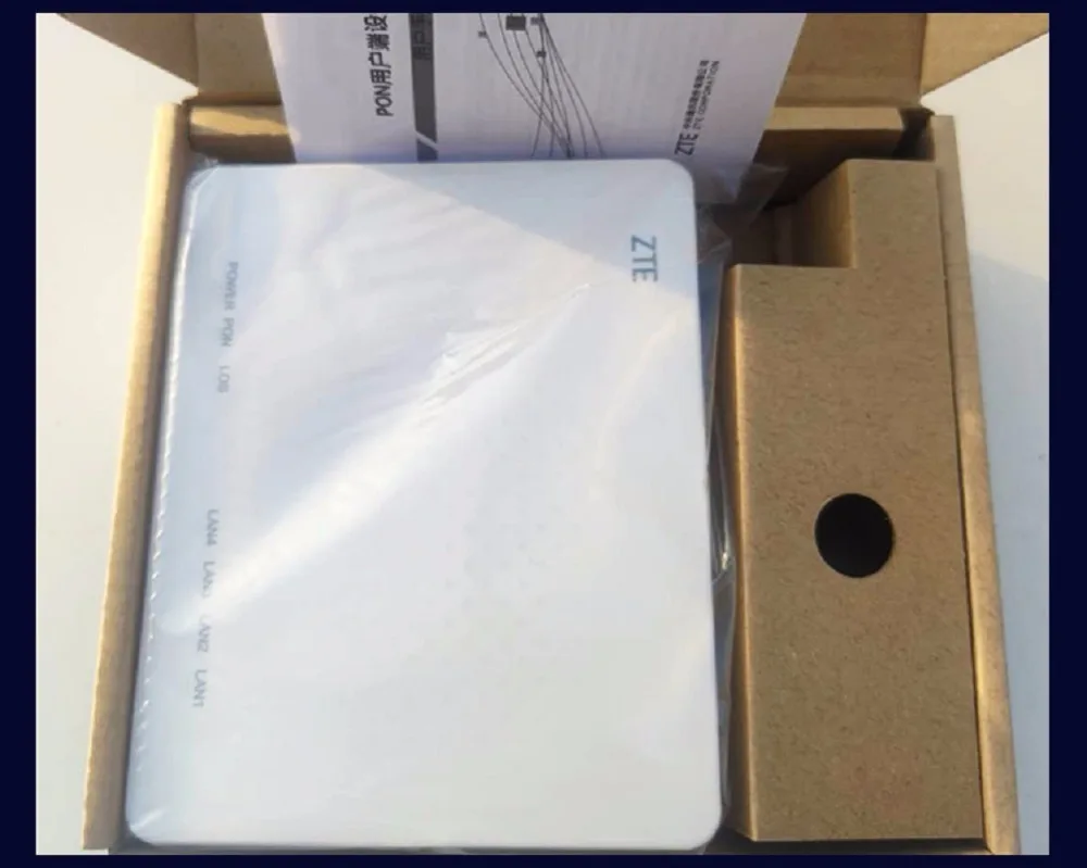 O1CN01ZiJyma2M5SXLSBZ1R_!!73079776