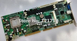 

Industrial equipment board COMMELL FS-97B