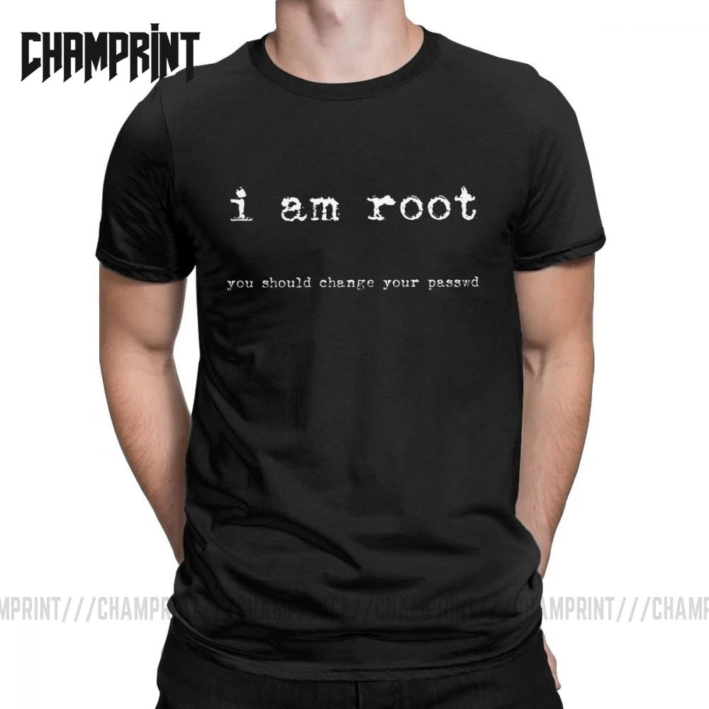 T Shirts Ubuntu Command Line 
