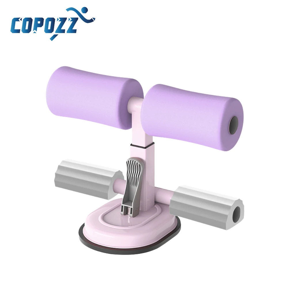 Регулируемый тренажер для мышц брюшного пресса мужчин и женщин|Скамейки| |