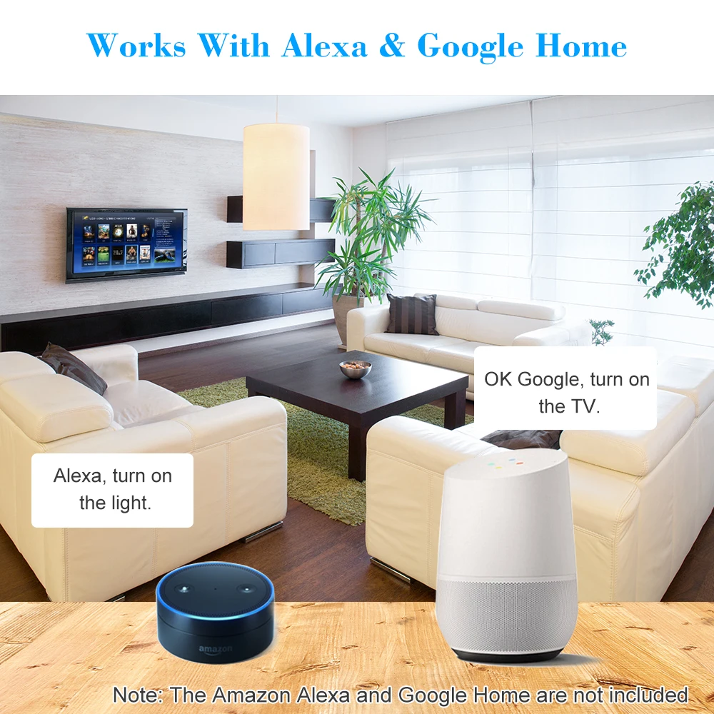 ITEAD Sonoff S20 EU UK US AU Plug Wifi розетка переключатель беспроводное приложение Удаленная розетка переключатель синхронизации для умного дома