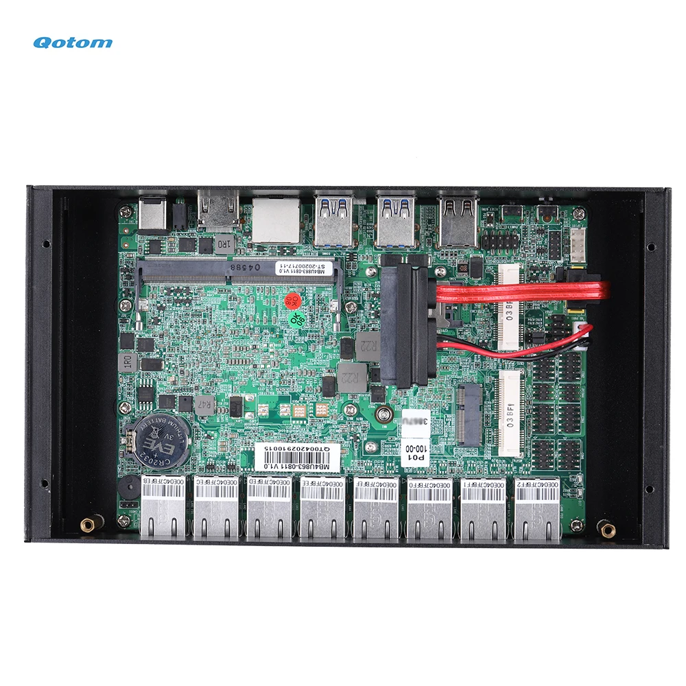 I211 LAN ̴ PC,  ھ i3 i5 i7 μ, AES-NI, RS232, Ҹ ̴ PC 8 LAN, 8x