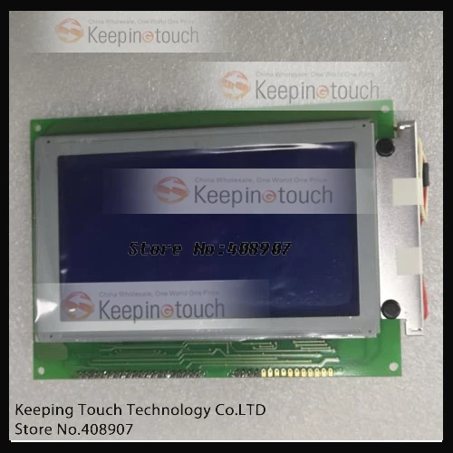 ampire tft lcd in stock