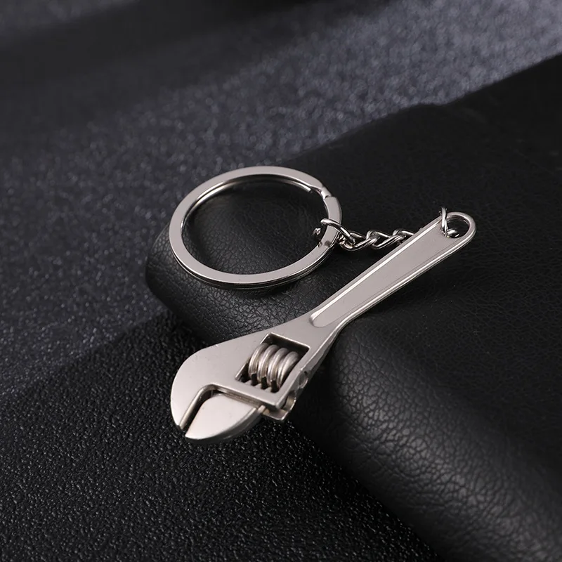 14574803684_1225699721