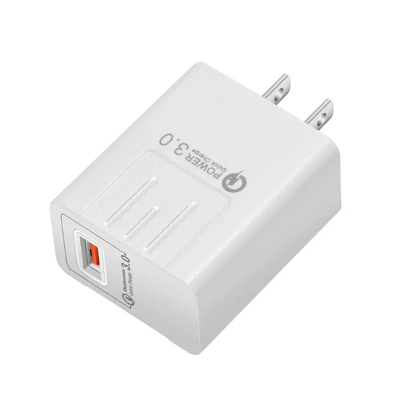 Тип C к USB OTG разъем адаптер для USB флэш-накопитель S8 Note8 Android телефон