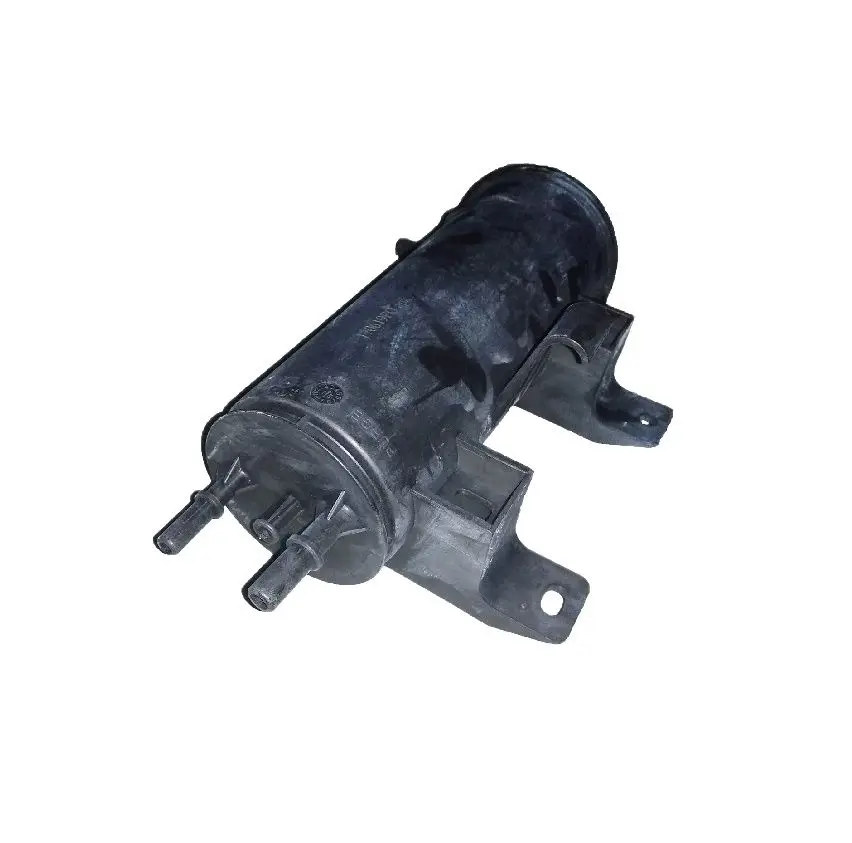 Carbon Fuel Tank For Ford Focus mk2 mk3 2005- motorcycle fuel container
