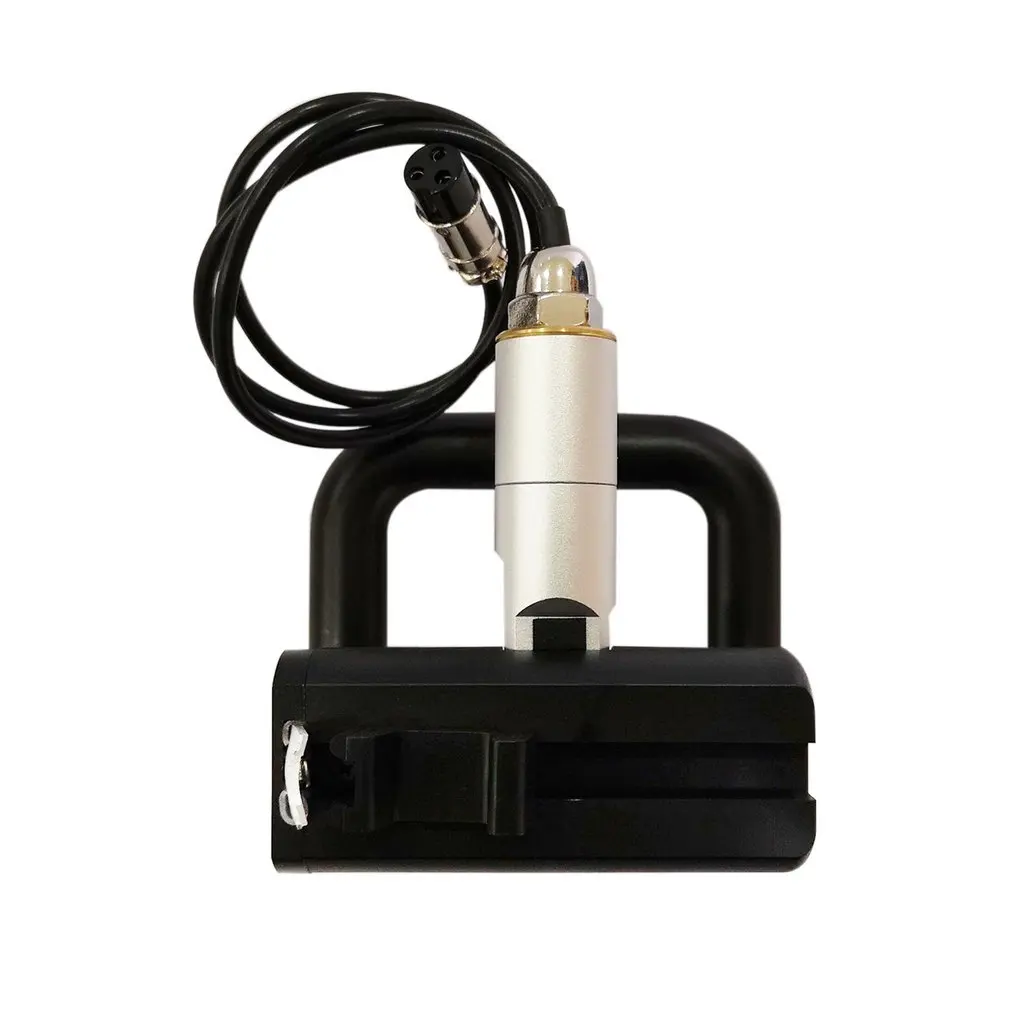 21V High-power cordless drill Industrial grade