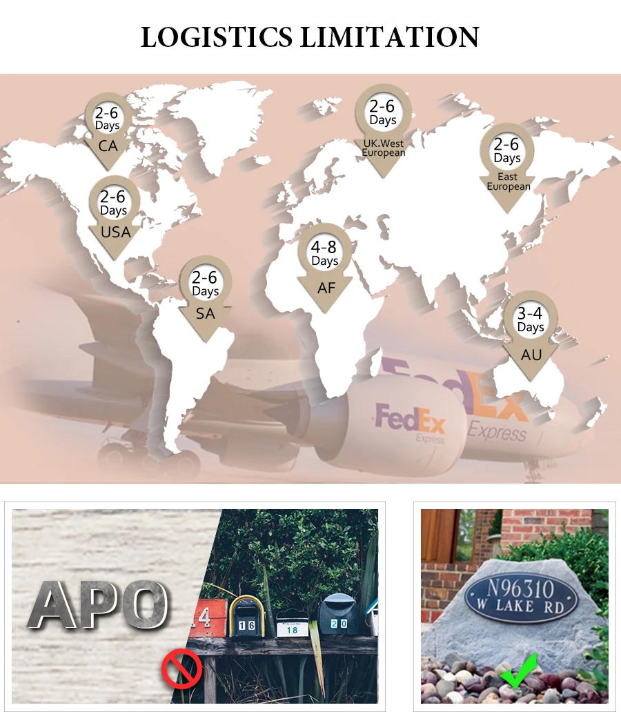 toupeewigs详情女_07