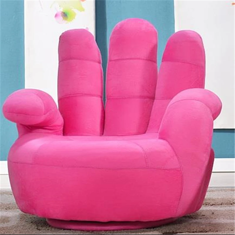 Gonflable Puf Asiento гостиная Meble Dla Dzieci Pouffe пуфик табурет для ног Kruk Poef Pouf детская мебель табурет стул