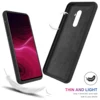 Phone Bags & Cases