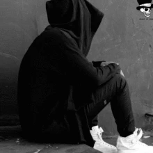 18 лет, Осенний Темный Мужской плащ, Мужская мантия средней длины, накидка волшебника, пальто с капюшоном, M-5XL, D045