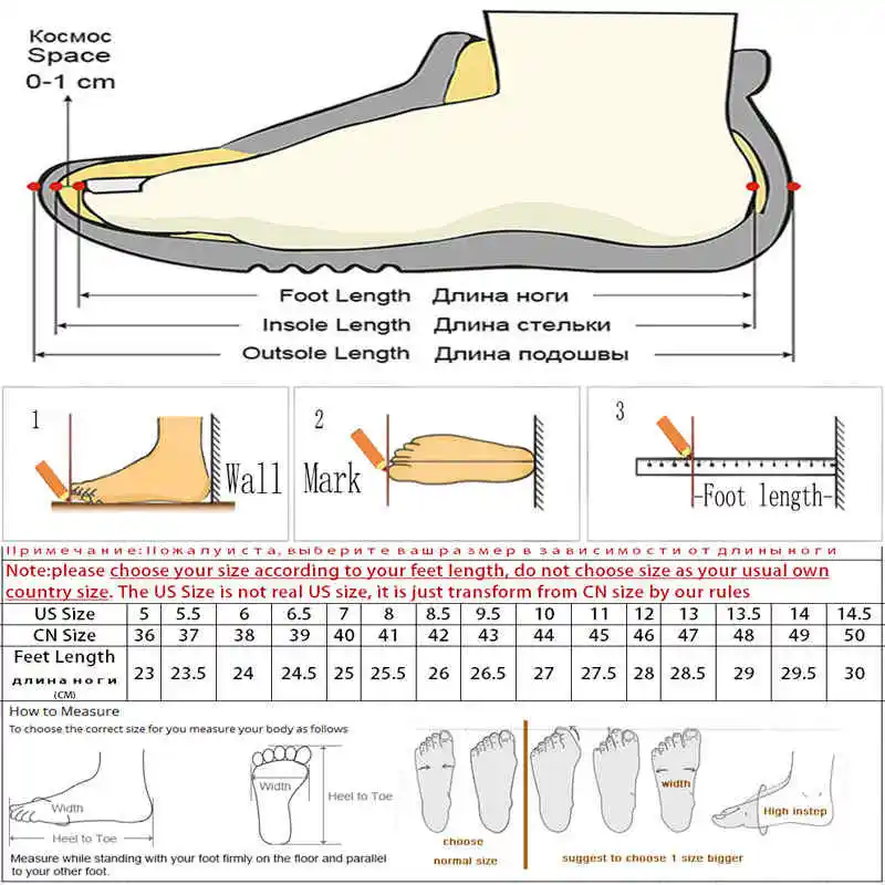 Мужские летние пляжные шлепанцы черные дышащие сандалии для воды обувь