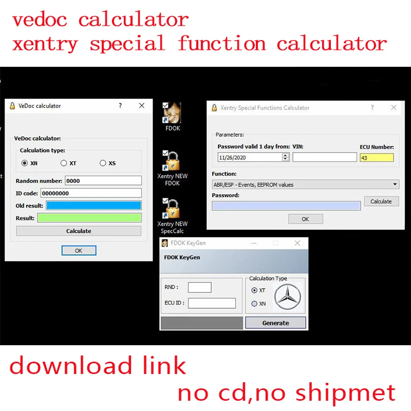 xentry keygen download xentry keygen download