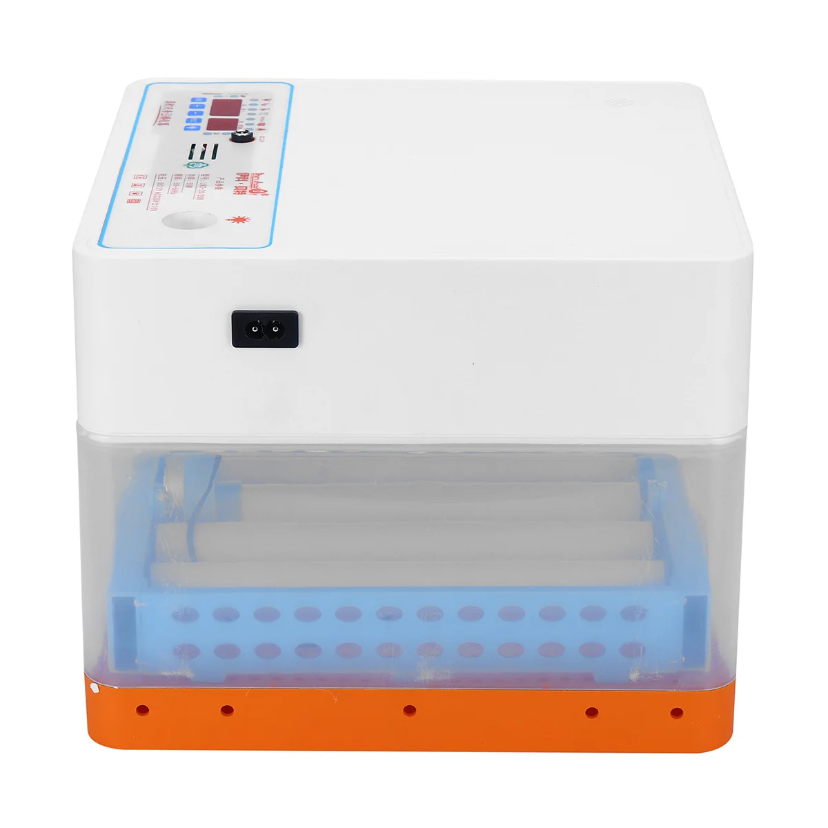 Инкубатор fully automatic egg incubator. Инкубатор fully automatic egg incubator