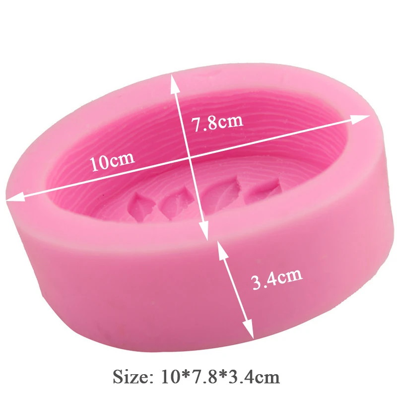 03 size