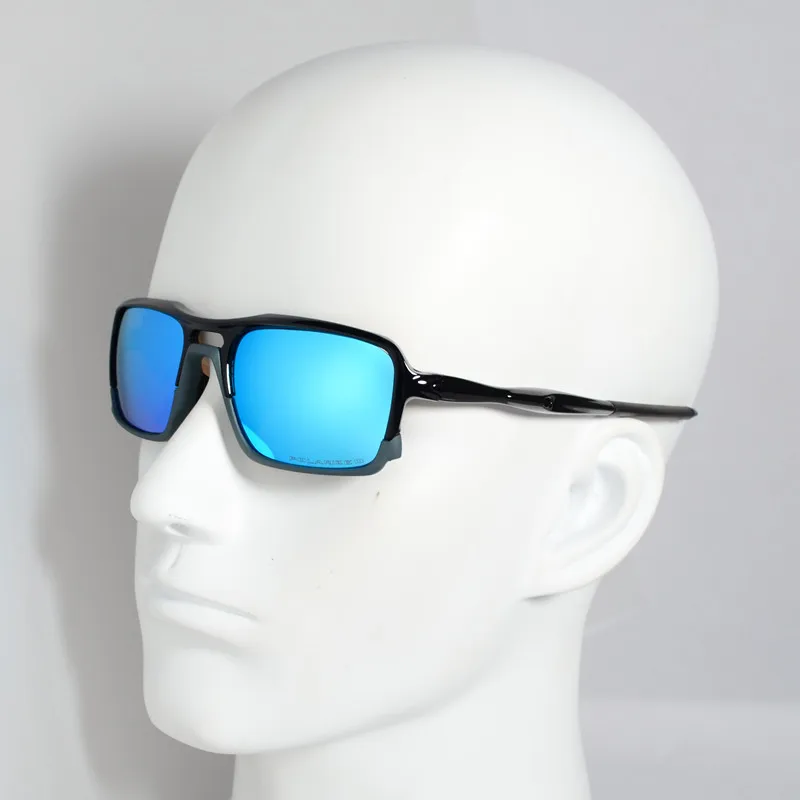 Солнцезащитные очки Gafas для езды на велосипеде, для мужчин, женщин, детей, для улицы, защитные очки для езды на велосипеде, для бега, для вождения, Новинка