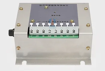 

KXT-2WC AVR Automatic Voltage Regulator for Generator Alternator