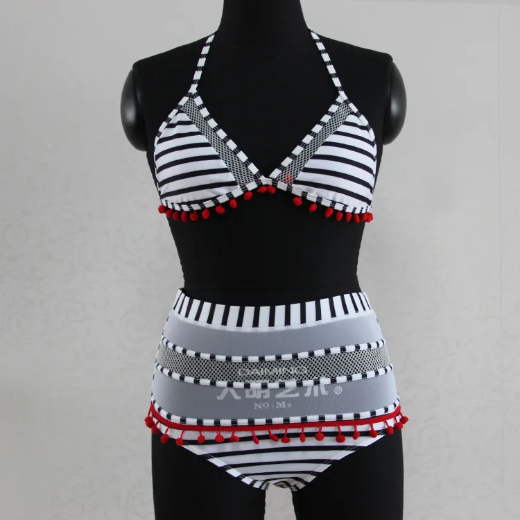 8754595174_1248170105