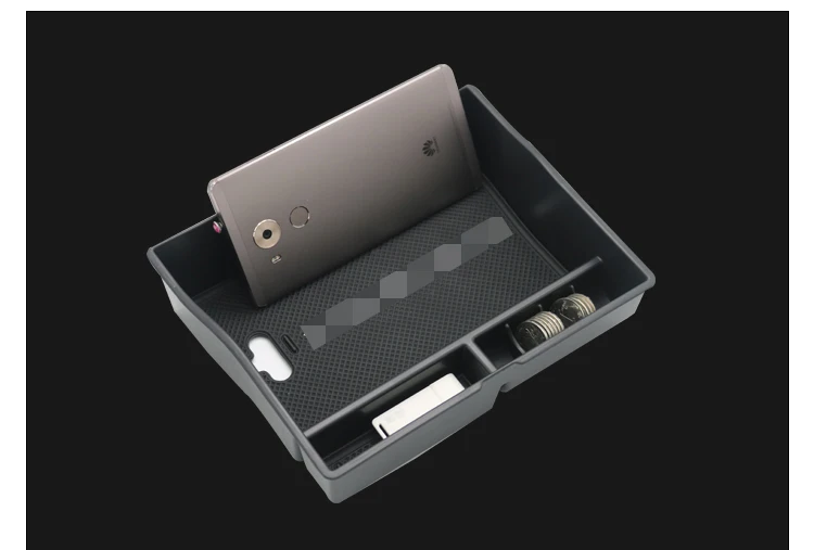 5594dae6593a81e5ced5752d7639692c_TB2GfkJflU4h1JjSZFLXXaFMpXa_!!1676157812_01