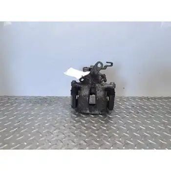 

7909418 Rear Brake caliper Left Volkswagen Touran (1t1) Trendline