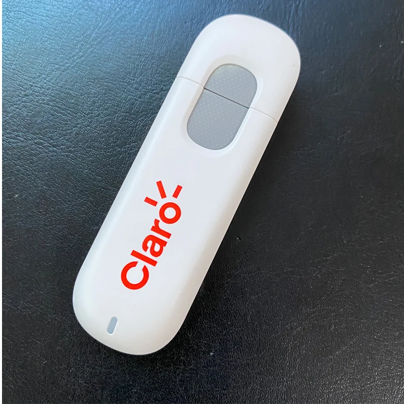 Huawei E303 USB модем Dongle 3G беспроводной 7 2 Мбит/с wcdma usb | Компьютеры и офис