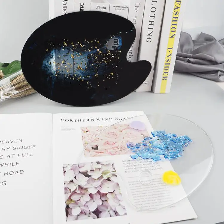 1FF62AD513BDF59B7F9436AC8B7A43