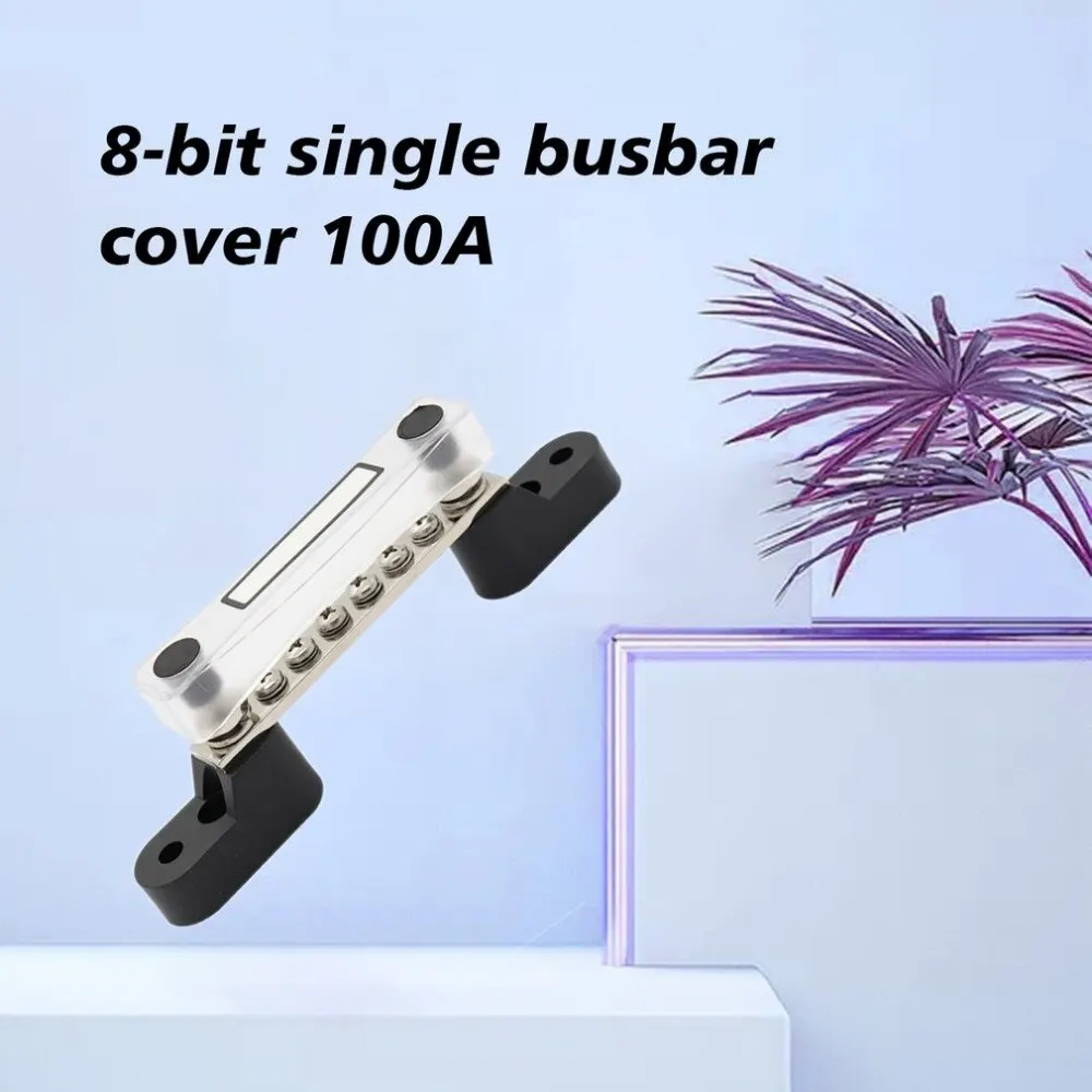 JT605400-C-2020022506-1