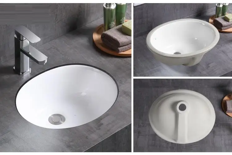 Pia Umywalka Da Appoggio Waschbecken Salle De Bain Lavandino Bagno Wasbak Lavabo Cuba Banheiro Ванная раковина умывальник