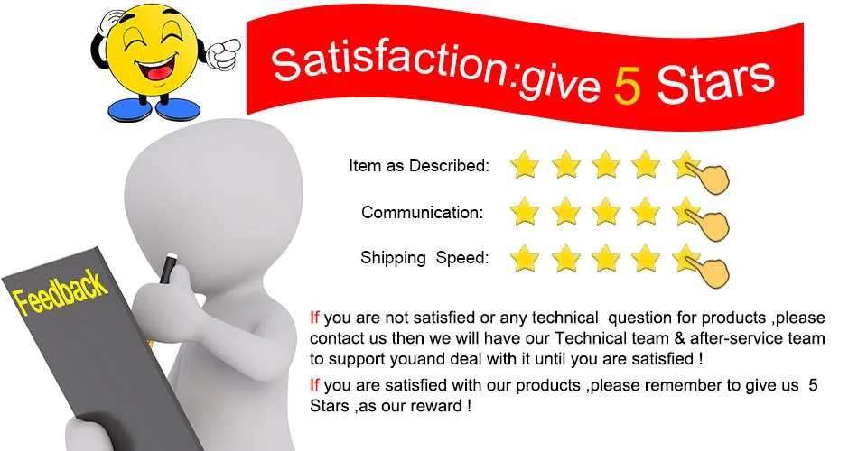 HTB12LDwXIfrK1RjSszcq6xGGFXah