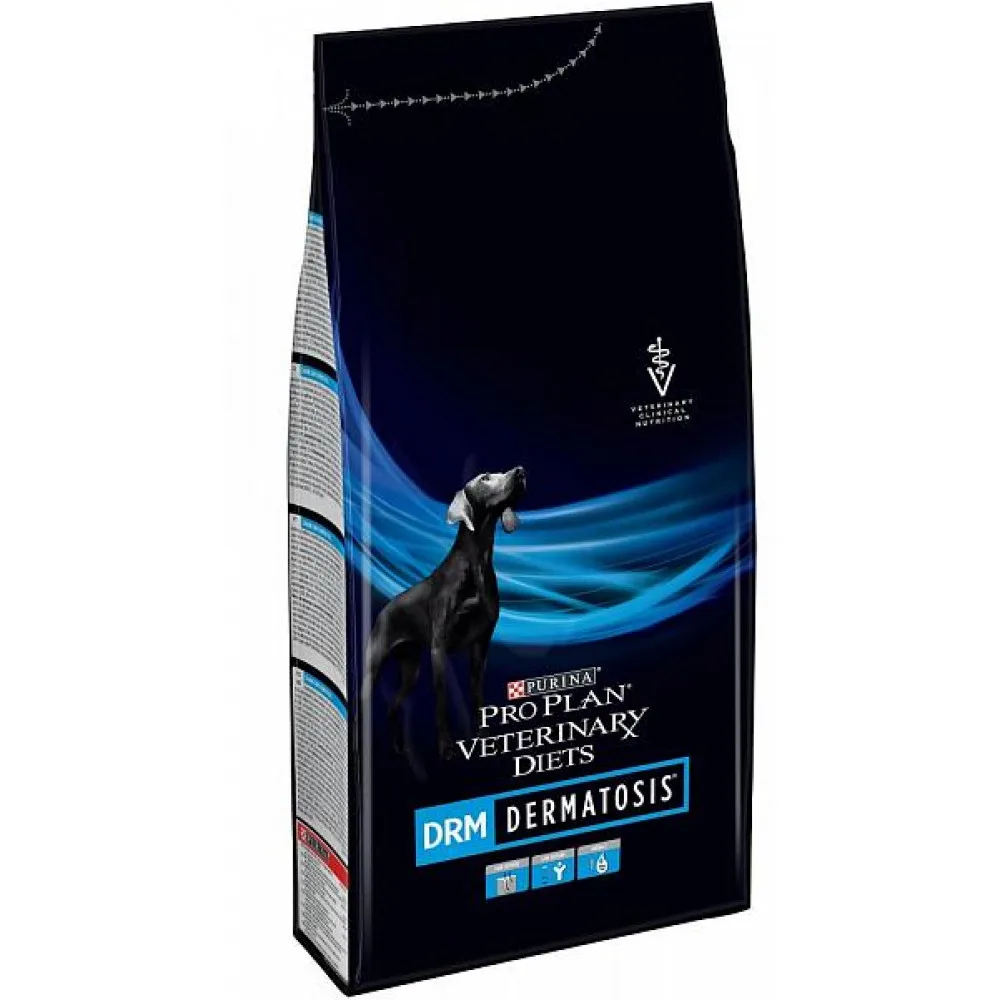 Проплан дерматозис для собак. Проплан дерматозис для собак. Пурина проплан дерматозис для собак. Pro plan veterinary diets en для собак. Purina vet diets en для собак при расстройствах пищеварения 1,5кг 12382570 -.