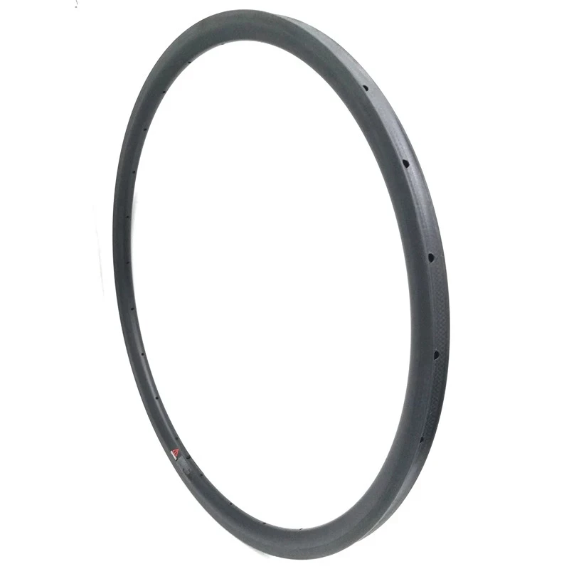 TIM图片20190801112319