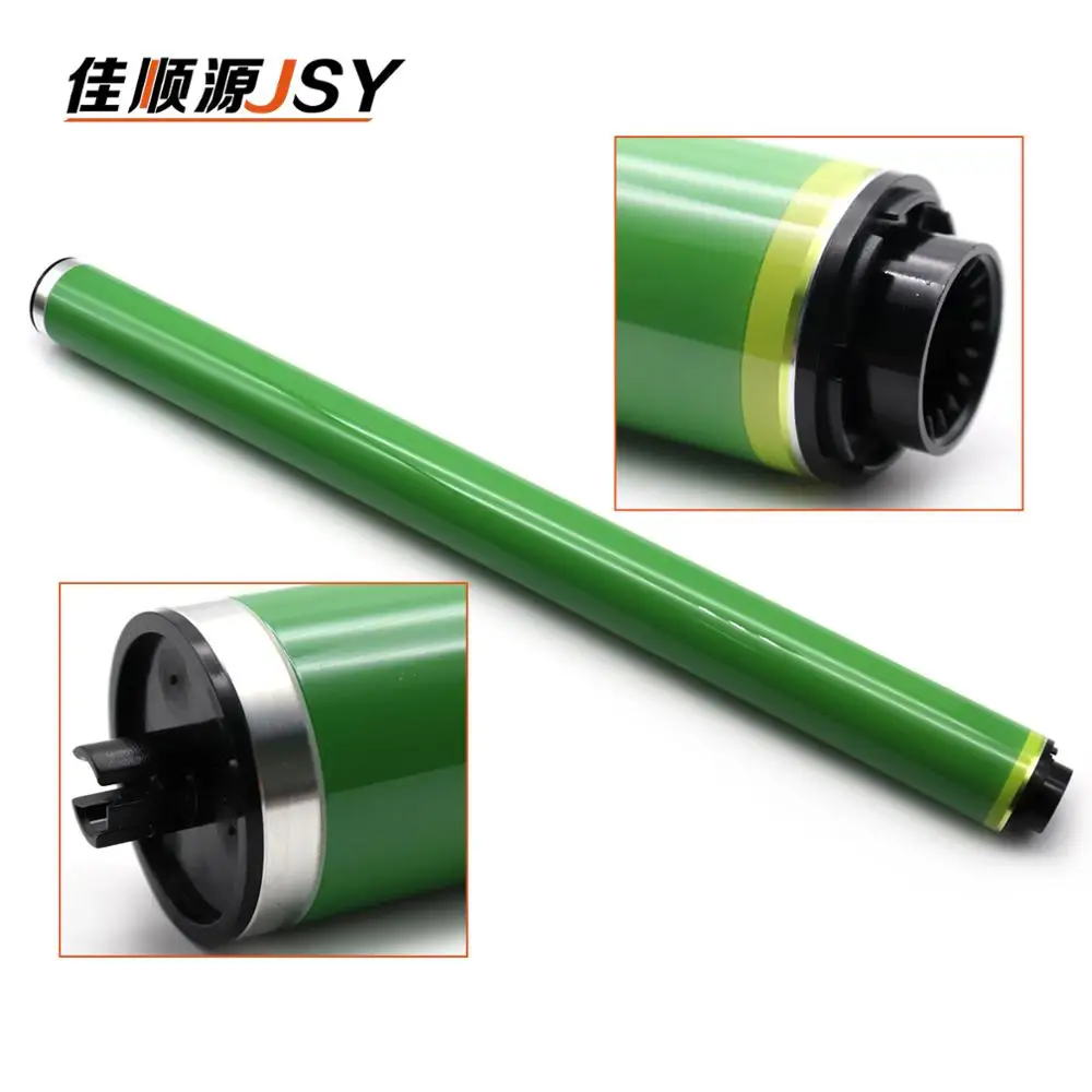 Sharp копир запасные части Fuji OPC барабан для MX2600 MX3100 MX4100 MX4101 MX4110 MX4111N|OPC-барабаны| |